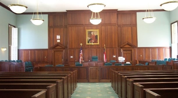 Chatham-Inside-courthouse_JPG