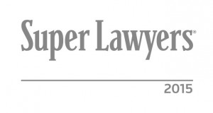 super-lawyers-300x160
